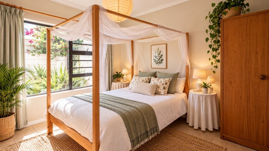 3 Bedroom Property for Sale in Vasco Estate Western Cape